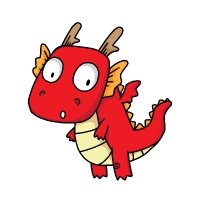 Cardiff Babylab (@cardiffbabylab) 's Twitter Profile