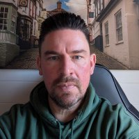 Stuart Gregory Esq (@mortgage_stu) 's Twitter Profile Photo Stuart Gregory Esq (@mortgage_stu) 's Twitter Profile Photo