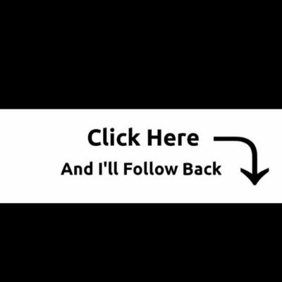 #SaveDemocracy|#Factsmatter|IFB|#VoteBlue
Alt account:- @musingpolitics
I would love to connect with more like minded Democrats.