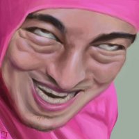 Exelecius (@exelememelord) 's Twitter Profile Photo Exelecius (@exelememelord) 's Twitter Profile Photo