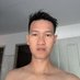 สุดแล้วแต่กรรม (@87gtr) Twitter profile photo สุดแล้วแต่กรรม (@87gtr) Twitter profile photo