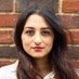 Ashitha Nagesh (@ashnagesh) Twitter profile photo Ashitha Nagesh (@ashnagesh) Twitter profile photo