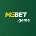 ๐๐๐๐๐๐๐จ๐ฆ (@mgbetcom) Twitter profile photo ๐๐๐๐๐๐๐จ๐ฆ (@mgbetcom) Twitter profile photo