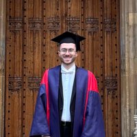 Jake Gasson (@jakegasson1918) 's Twitter Profile Photo Jake Gasson (@jakegasson1918) 's Twitter Profile Photo