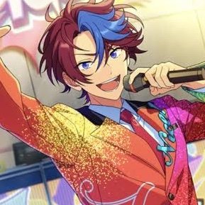 遥さんのプロフィール画像