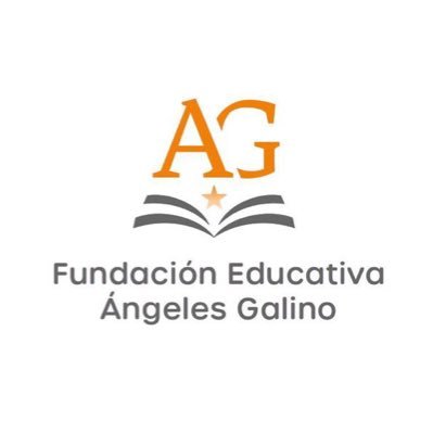 El Secretariado de Centros gestiona la red de los 15 centros de la Institución Teresiana en España, con la finalidad de garantizar su identidad y misión.