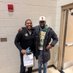 Coach James Glaspie, M.Ed (@coachglaspie) Twitter profile photo Coach James Glaspie, M.Ed (@coachglaspie) Twitter profile photo