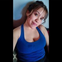 . (@biancaa_gz) 's Twitter Profile Photo