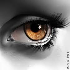 liderazgo67's profile picture. 