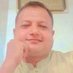 shahin saudagar (@ss01919503731) Twitter profile photo shahin saudagar (@ss01919503731) Twitter profile photo