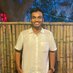 Siddhant Kashyap (@siddhant_k11) Twitter profile photo Siddhant Kashyap (@siddhant_k11) Twitter profile photo
