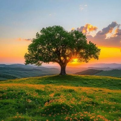 Amazing posts everyday. Please follow us for daily Amazing posts.🙏Please DM For Credit / Removal 🎥 Amazon affiliate links shared may earn us commissions.