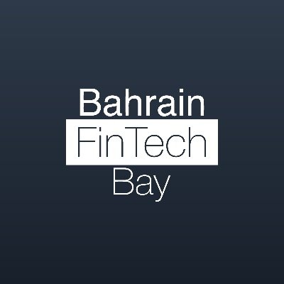 Bahrain FinTech Bay Profile