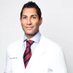 Dr. Kash Sarabi (@drkashsarabi) Twitter profile photo Dr. Kash Sarabi (@drkashsarabi) Twitter profile photo