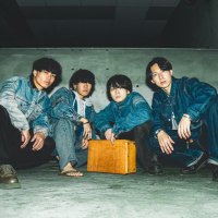 LoopsTop (@loopstop_band) 's Twitter Profile