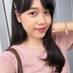 🌱anis⁶ (@anisdoankah) Twitter profile photo 🌱anis⁶ (@anisdoankah) Twitter profile photo