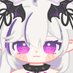 リリアの裏垢♡ (@lilialovelovely) Twitter profile photo リリアの裏垢♡ (@lilialovelovely) Twitter profile photo