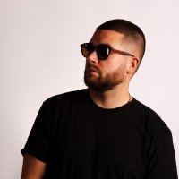 MiddleGround (@middlegroundu) 's Twitter Profile