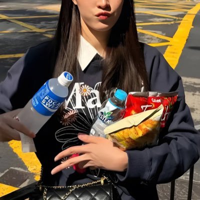 kudos5555's profile picture. 🤍