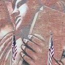 Jay - @JohnAbrams18195 - Twitter