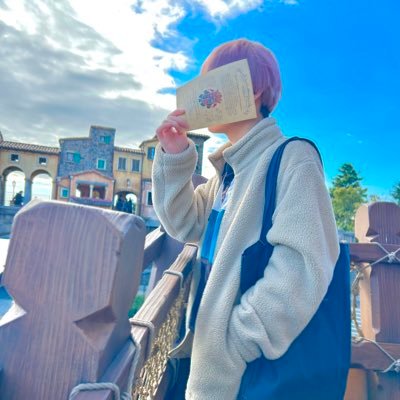 sawaz_nazo's profile picture. #タカラッシュ で謎解きを企画したり、制作したりしてます！プロデュース：#ナニカ (@NANICAshimokita) #謎解きフェスタ #リバレ #ナニカ生還 #アリアドネ生還 #ミュージアム謎 #アリス生還 #NANICAGROOVE #観測謎 #UNSEEN謎 #半分少女は夢を願う #オークション生還