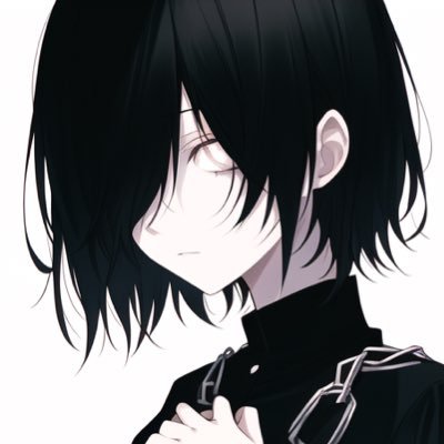 sat92cNibO64890's profile picture. 可 成人