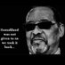 Saba Suleiman Wayne (@somaliland4ppl) Twitter profile photo Saba Suleiman Wayne (@somaliland4ppl) Twitter profile photo