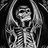 bdinus's profile image