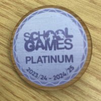 Rachel Boden (@dudleysouthsgo) 's Twitter Profile Photo