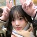 bluemoon (@bluemn_flo) Twitter profile photo bluemoon (@bluemn_flo) Twitter profile photo