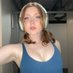 Alyssa (@prettyalyssaxo) Twitter profile photo Alyssa (@prettyalyssaxo) Twitter profile photo