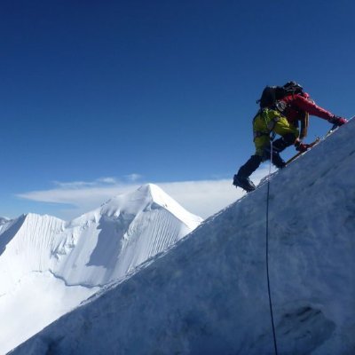 SoyBandito's profile picture. Crafting my path, step by step