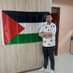 abid elmadani (@abid_elmadani) Twitter profile photo abid elmadani (@abid_elmadani) Twitter profile photo