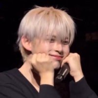 olisia เฑจเง โ โธโธ (@binyizhao) 's Twitter Profile Photo olisia เฑจเง โ โธโธ (@binyizhao) 's Twitter Profile Photo