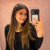 Laura (@xlauraroehrig) Twitter profile photo Laura (@xlauraroehrig) Twitter profile photo