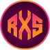 Rexas Finance Customer Support (@rexasfinancecs) Twitter profile photo Rexas Finance Customer Support (@rexasfinancecs) Twitter profile photo