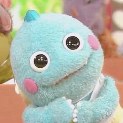 ぐさり(なつじゃん)さんのプロフィール画像