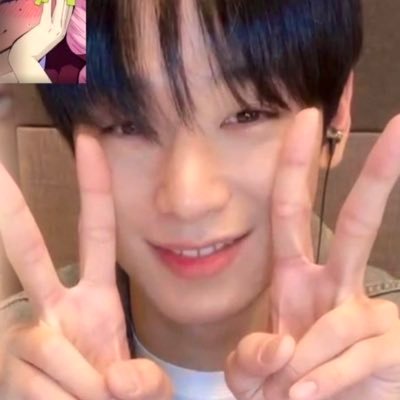 yluveon's profile picture. 좋아하는 주연이