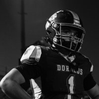 Reece Douglas (@reecedouglas_az) 's Twitter Profile Photo