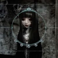 olivia (@prerogatlves) 's Twitter Profile Photo