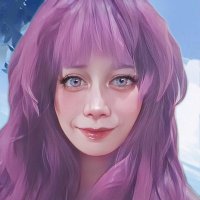SS_MIN_MIN 🇵🇭💙❤️🤍💛 (@ss_min_min) 's Twitter Profile Photo SS_MIN_MIN 🇵🇭💙❤️🤍💛 (@ss_min_min) 's Twitter Profile Photo