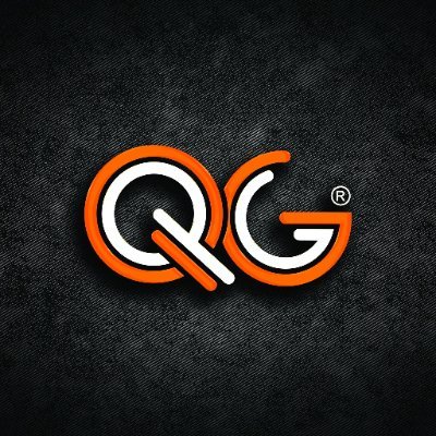 quadrigrouppak's profile picture. Quadri Group has been a trusted partner in the footwear industry since 1957.