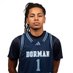 Ri Wallace (@riwallace_) Twitter profile photo Ri Wallace (@riwallace_) Twitter profile photo