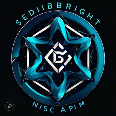 Web3 Strategist | DeFi Analyst | Digital Content Creator | Web3 Ambassador | Visual Designer | Driving Innovation at the Intersection of Blockchain, Finance