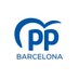 PP Barcelona (@ppbarcelona_) Twitter profile photo PP Barcelona (@ppbarcelona_) Twitter profile photo