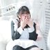かめ🐢 (@kame_matha) Twitter profile photo かめ🐢 (@kame_matha) Twitter profile photo