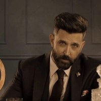 𓄂𝙱𝚄𝙺𝙷𝙰𝚁𝙸 (@bukhari_writes) 's Twitter Profile Photo 𓄂𝙱𝚄𝙺𝙷𝙰𝚁𝙸 (@bukhari_writes) 's Twitter Profile Photo