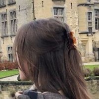 Umme Hani (@ummehani3466) 's Twitter Profile