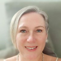 Lynn Woolsey (@lynnwoolsey1) 's Twitter Profile Photo Lynn Woolsey (@lynnwoolsey1) 's Twitter Profile Photo