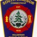 SOUTH WINDSOR FIRE (@swvfd) Twitter profile photo SOUTH WINDSOR FIRE (@swvfd) Twitter profile photo